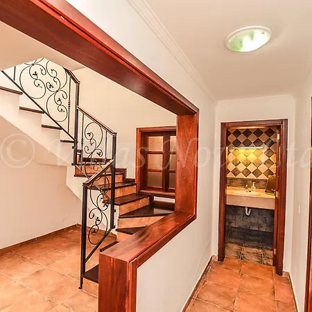Stella Villa